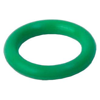 URO Parts® - A/C Line O-Ring