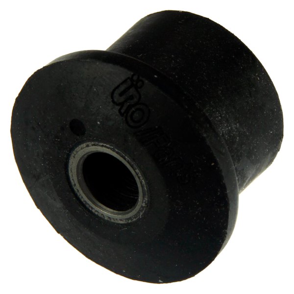 URO Parts® - Lower A/C Compressor Mounting Bushing