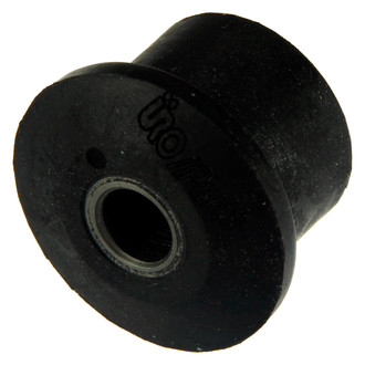 URO Parts® - A/C Compressor Mounting Bushing