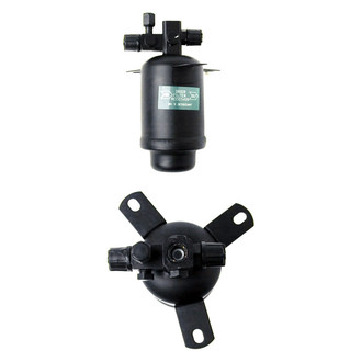 URO Parts® - A/C Receiver Drier