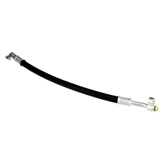 URO Parts® - A/C Hose Assembly