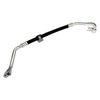 URO Parts® - A/C Pressure Hose
