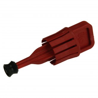 URO Parts® - Oil Dipstick Tube Cap