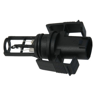 URO Parts® - Air Temperature Sensor