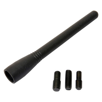 URO Parts® - Antenna Masts