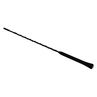 URO Parts® - Antenna Masts