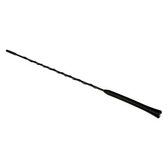 URO Parts® - Antenna Masts