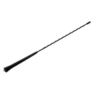 URO Parts® - Antenna Mast w/o Accessories