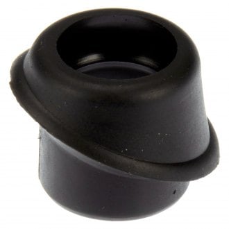 URO Parts® - Antenna Seal