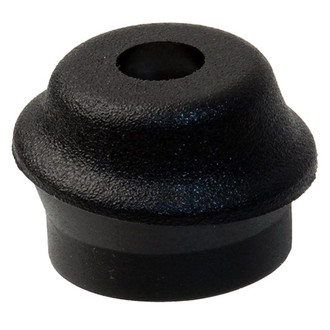 URO Parts® - Antenna Seal