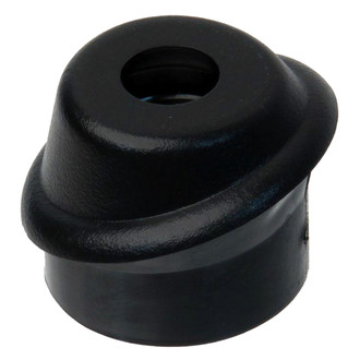 URO Parts® - Antenna Seal