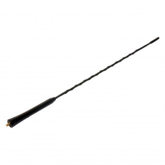 URO Parts® - Antenna Masts