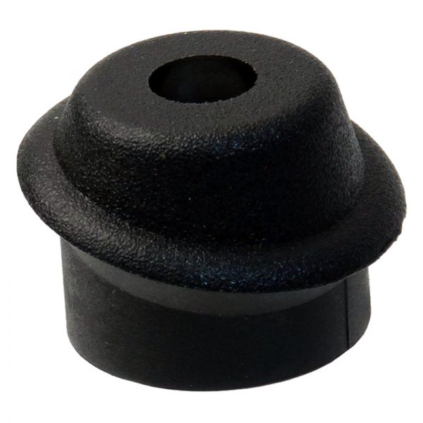 URO Parts® - Antenna Seal