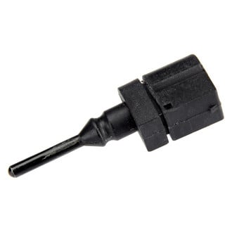 URO Parts® - Ambient Air Temperature Sensor