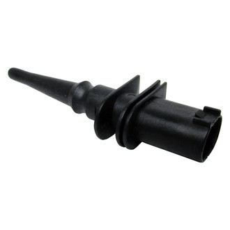 URO Parts® - Ambient Air Temperature Sensor