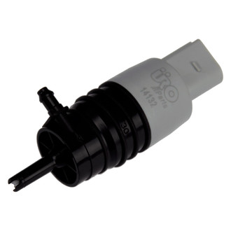 URO Parts® - Windshield Washer Pump