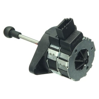 URO Parts® - Headlight Adjusting Motor