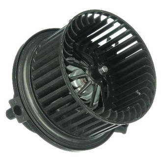 URO Parts® - HVAC Blower Motor