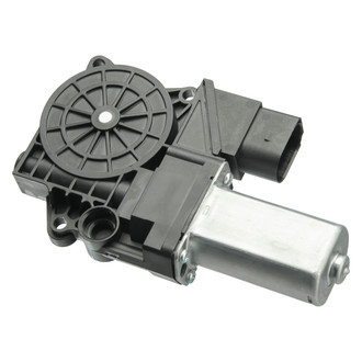 URO Parts® - Window Motor