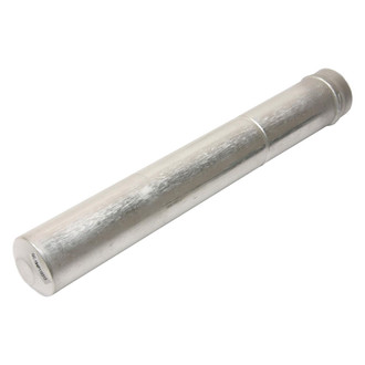 URO Parts® - A/C Receiver Drier