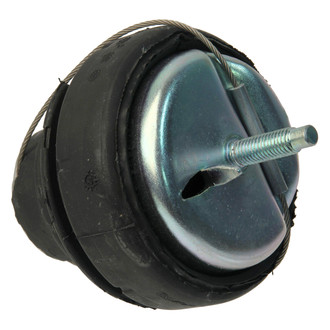 URO Parts® - Engine Mount