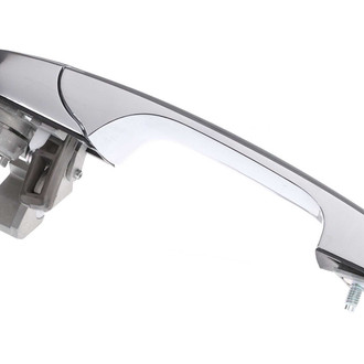 URO Parts® - Exterior Door Handles