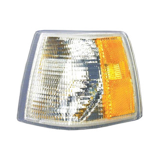 URO Parts® - Factory Replacement Signal Lights