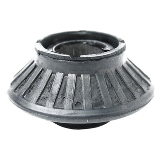 URO Parts® - Control Arm Bushing