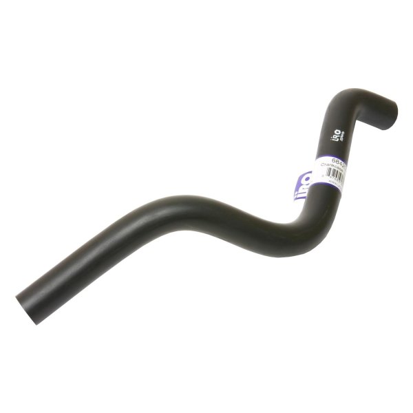 URO Parts® - Engine Crankcase Breather Hose