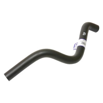 URO Parts® - Breather Hose