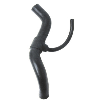 URO Parts® - Engine Coolant Bypass Hose