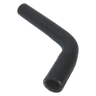 URO Parts® - Engine Coolant Radiator Hose