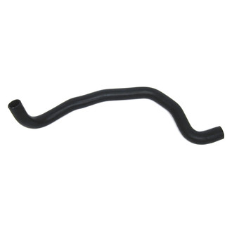 URO Parts® - Engine Coolant Bypass Hose