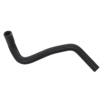 URO Parts® - Engine Coolant Recovery Tank Hose