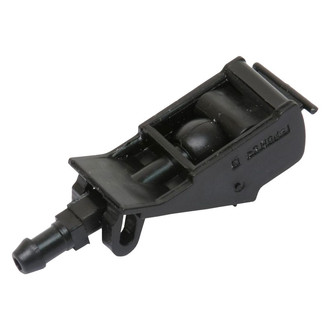 URO Parts® - Windshield Washer Nozzles