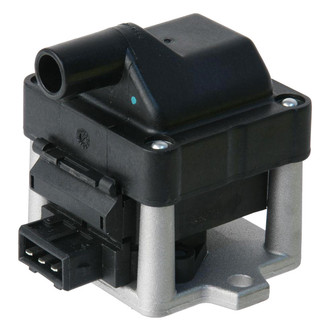 URO Parts® - Ignition Coil
