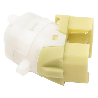 URO Parts® - Ignition Starter Switch