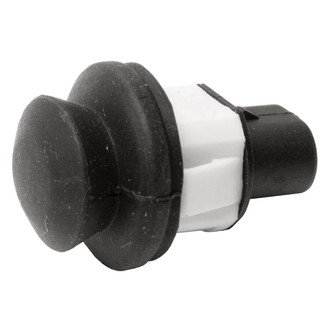 URO Parts® - Door Jamb Switch