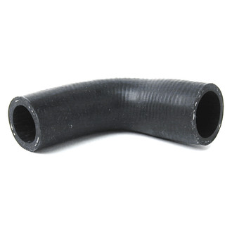 URO Parts® - Engine Coolant Bypass Hose