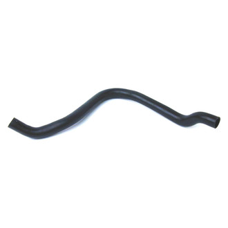 URO Parts® - Engine Coolant Bypass Hose