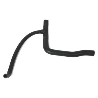 URO Parts® - HVAC Heater Hose
