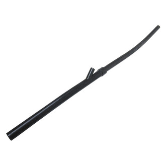 URO Parts® - Engine Crankcase Breather Hose