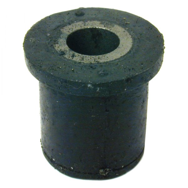 URO Parts® - Alternator Mount Bushing