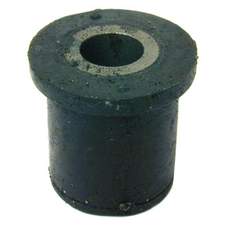 URO Parts® - Alternator Bushing