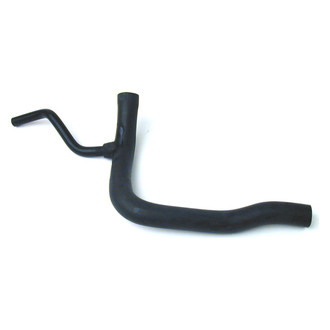 URO Parts® - HVAC Heater Hose