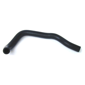 URO Parts® - HVAC Heater Hose