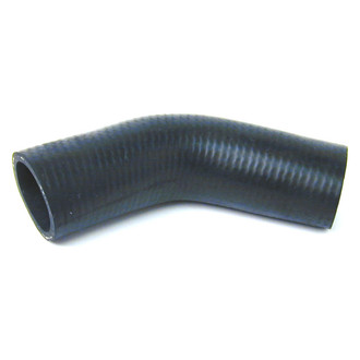 URO Parts® - Engine Coolant Bypass Hose