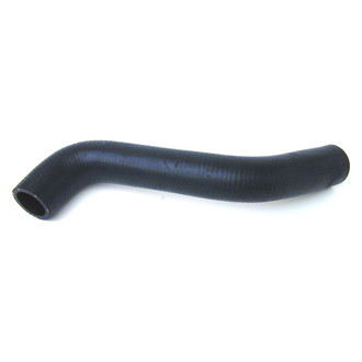 URO Parts® - Engine Coolant Bypass Hose