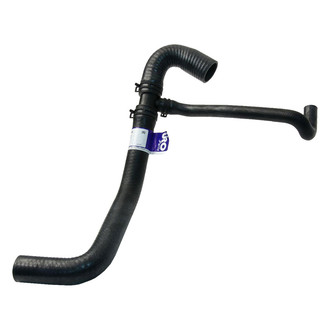 URO Parts® - Engine Coolant Radiator Hose