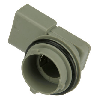 URO Parts® - Tail Light Socket